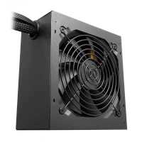 блок питания Sharkoon SHP Bronze 600W