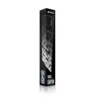 коврик для мыши Sharkoon Skiller SGP30 XXL Hex