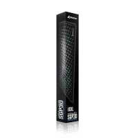 коврик для мыши Sharkoon Skiller SGP30 XXL Mesh