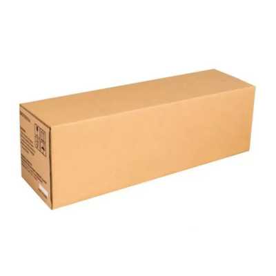 девелопер Sharp BPGV200