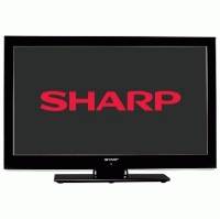 телевизор Sharp LC-32LE240
