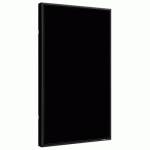ЖК панель Sharp PN-S525 Черный
