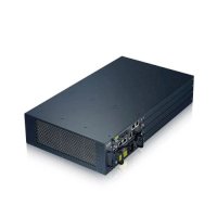 шасси ZYXEL IES4105M-ZZ01V3F