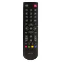 телевизор Shivaki STV-32LED21
