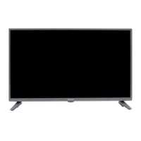 телевизор Shivaki STV-32LED25