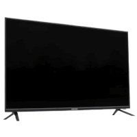 телевизор Shivaki STV-40LED23S