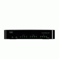 шлюз Cisco SB SPA8800