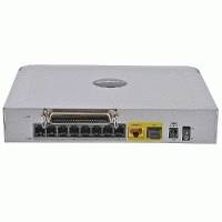 шлюз Cisco SB SPA8800