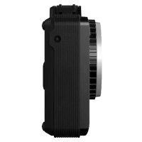 видеорегистратор Sho-Me Combo Slim Signature Черный
