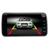 видеорегистратор Sho-Me FHD-650