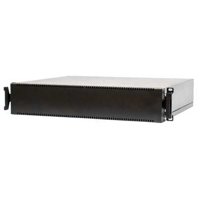 батарея для UPS Штиль BMRT-36-18