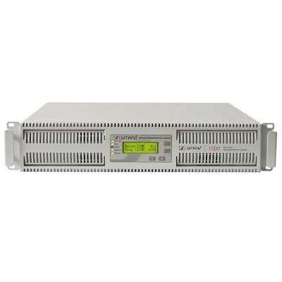 ИБП Штиль SR1101SL Серый