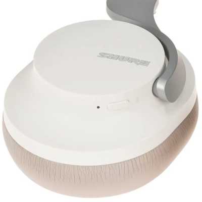 гарнитура Shure Aonic 40 White