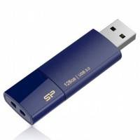 флешка Silicon Power 128GB SP128GBUF3B05V1D