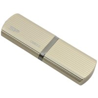 флешка Silicon Power 16GB SP016GBUF3M50V1C
