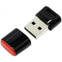 флешка Silicon Power 32GB SP032GBUF2T06V1K