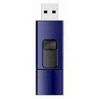 флешка Silicon Power 32GB SP032GBUF3B05V1D Синий