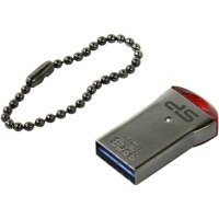 флешка Silicon Power 32GB SP032GBUF3J01V1R