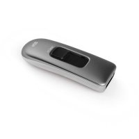 флешка Silicon Power 32GB SP032GBUF3M70V1S