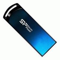 флешка Silicon Power 64GB SP064GBUF2U01V1B