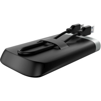 жесткий диск Silicon Power Armor A65B 1Tb SP010TBPHD65BS3G Черный