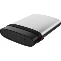 жесткий диск Silicon Power Armor A85 4Tb SP040TBPHDA85S3S