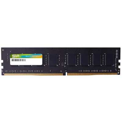 оперативная память Silicon Power SP016GBLFU320B02RR