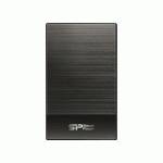 жесткий диск Silicon Power SP750GBPHDD05S3T Серый