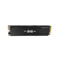 SSD диск Silicon Power XD80 1Tb SP001TBP34XD8005