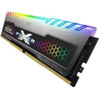 оперативная память Silicon Power XPower Turbine RGB SP032GXLZU360BDB