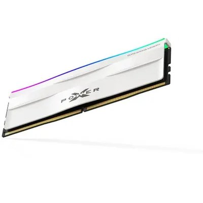 оперативная память Silicon Power XPOWER Zenith RGB SP032GXLWU520FSH