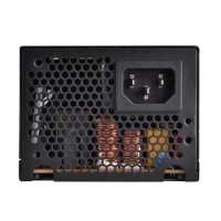 блок питания SilverStone 300W TX300 SST-TX300 V1.0