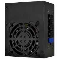 блок питания SilverStone 450W ST45SF SST-ST45SF-G v 2.0