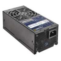блок питания SilverStone 500W TX500 Gold SST-TX500-G