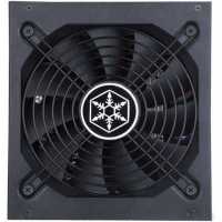 блок питания SilverStone 600W Strider Essential SST-ET600-MG