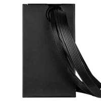 блок питания SilverStone 650W ET650-B SST-ET650-B v 1.4