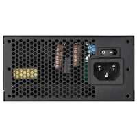 блок питания SilverStone 650W SX650-G SST-SX650-G v1.1