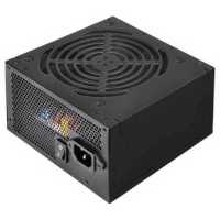 блок питания SilverStone 700W Strider Essential SST-ST70F-ES230