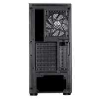 корпус SilverStone Fara R1 Pro V2 SST-FAR1B-PRO-V2