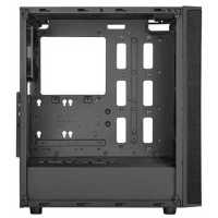 корпус SilverStone Fara R1 SST-FAR1B-G