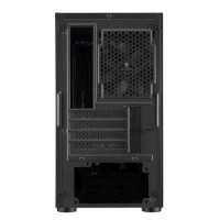 корпус SilverStone Fara V1M Pro SST-FAV1MB-PRO