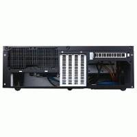 корпус SilverStone Grandia GD06B