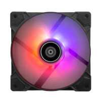 кулер SilverStone IceGem 360 ARGB SST-IG360-ARGB