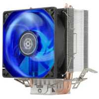 кулер SilverStone Kryton SST-KR03