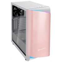 корпус SilverStone Seta A1 SST-SEA1GW-G
