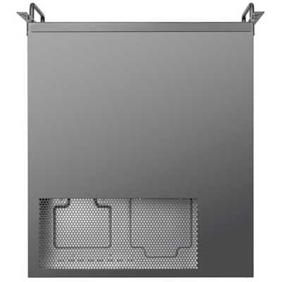 серверный корпус SilverStone SST-RM600 G51RM6000000020