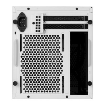 корпус SilverStone Sugo 16 SST-SG16W
