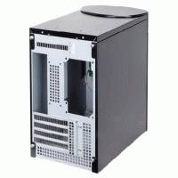 корпус SilverStone Sugo SG04B-F