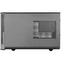 корпус SilverStone Sugo SG13 SST-SG13B