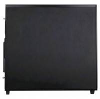 корпус SilverStone Temjin TJ04B-E